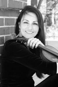IMG_3668bw